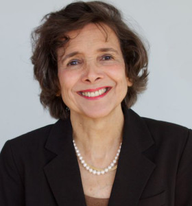 Susan Collison Thoughts and Testimonies | Susan S. Collins, C.S.B. | Christian Science ...